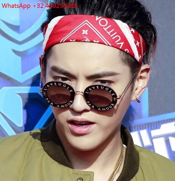 nike air uptempo pas cher