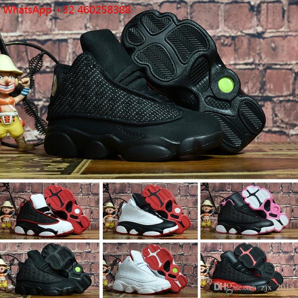 air jordan 5 retro pas cher