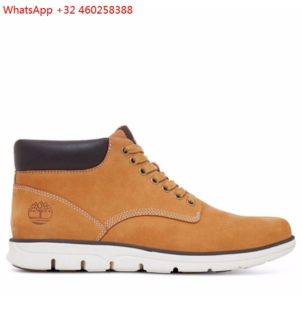 timberland chukka homme pas cher