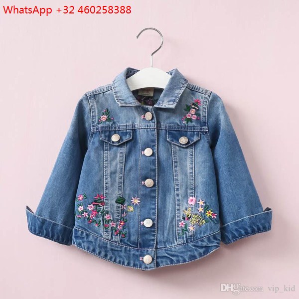 chaussure bebe pas cher fille