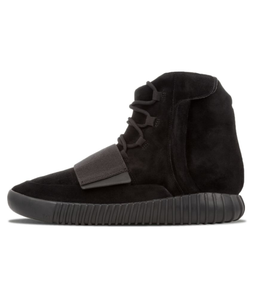 adidas yeezy boost 750 prix