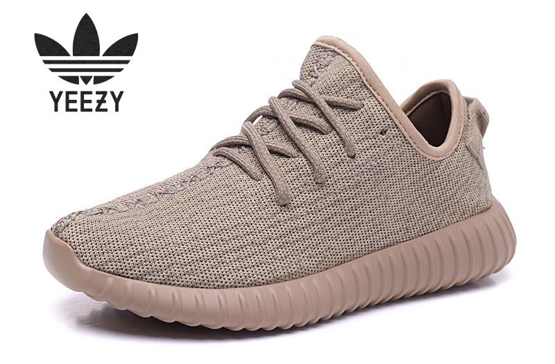 basket adidas yeezy femme
