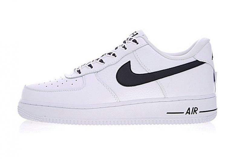 air force one blanche