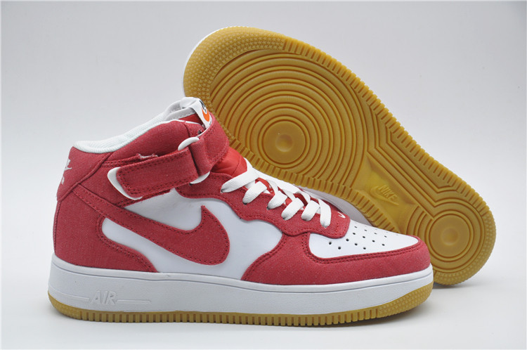 nike force one camel
