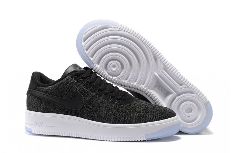 footlocker junior air force