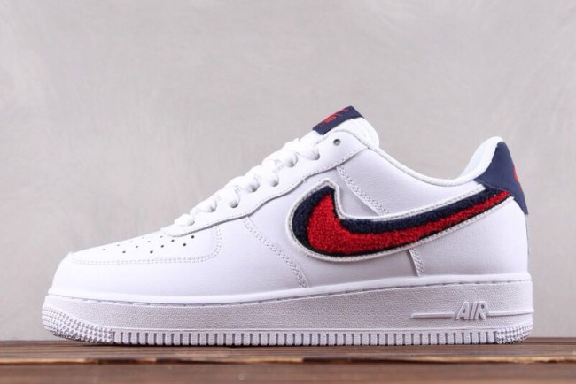 nike air force one lv8 femme