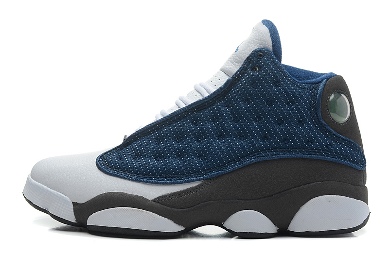 jordan 13 femme