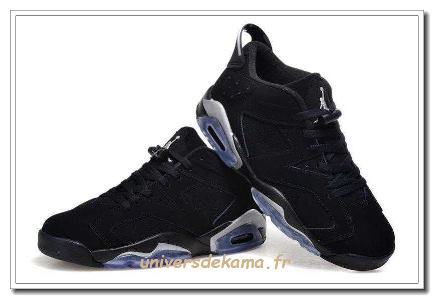 air jordan 6 pas cher