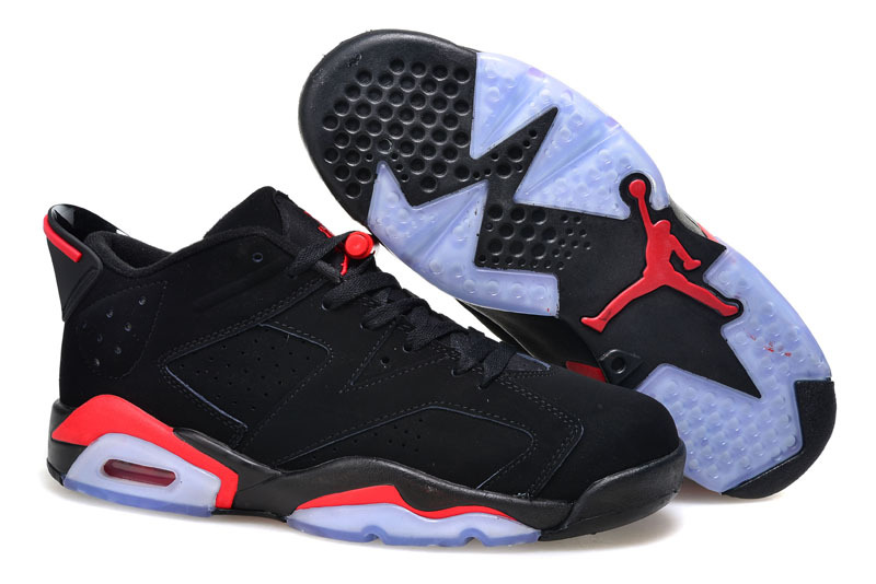 air jordan 6 pas cher
