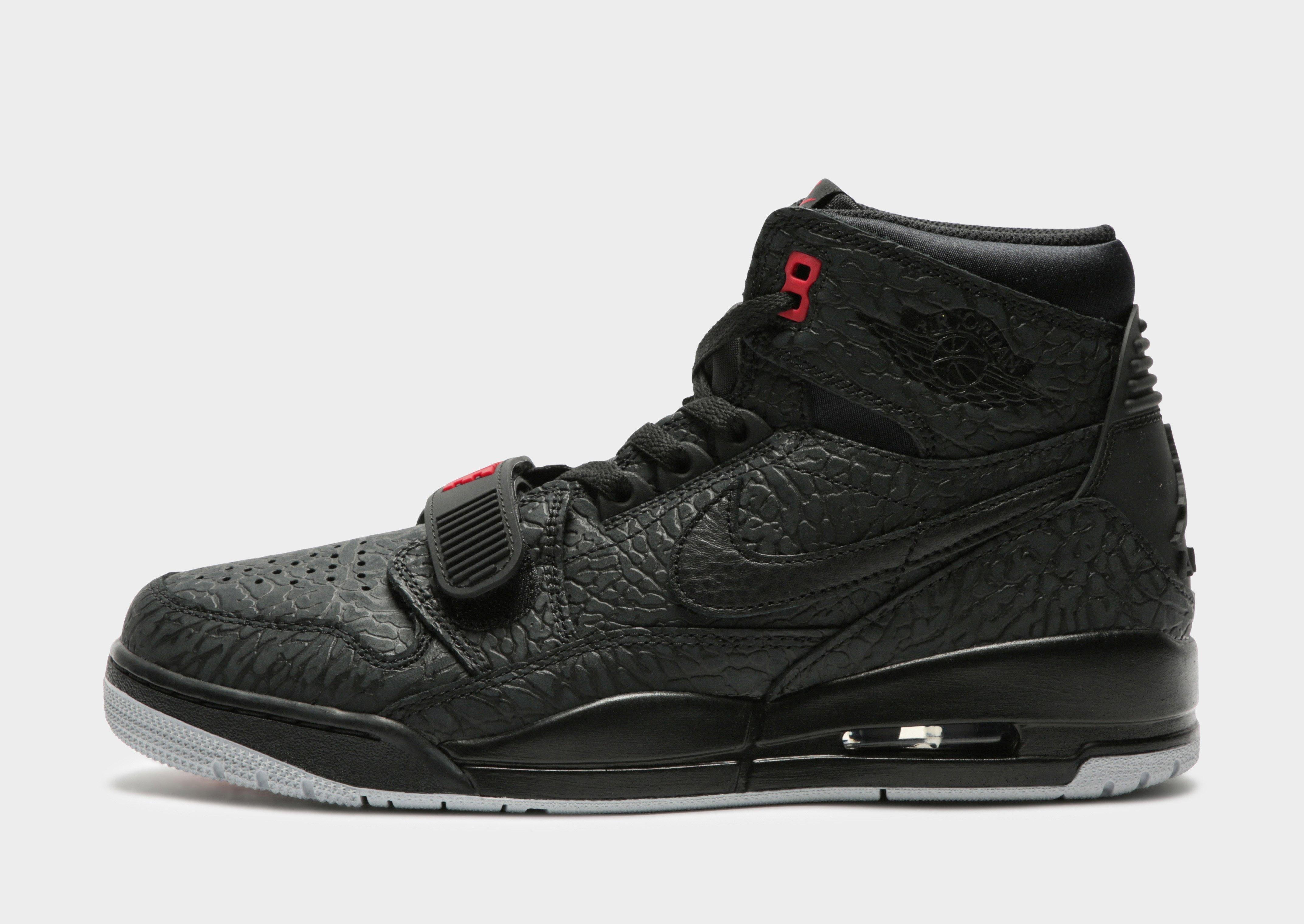 jordans jd men