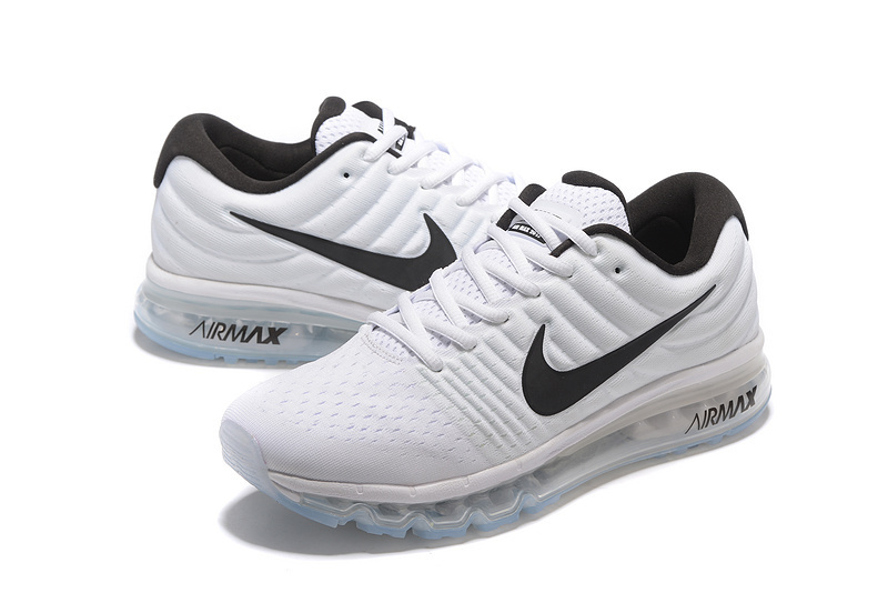 intersport air max femme