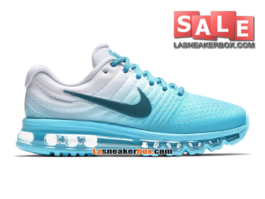 turquoise blue air max