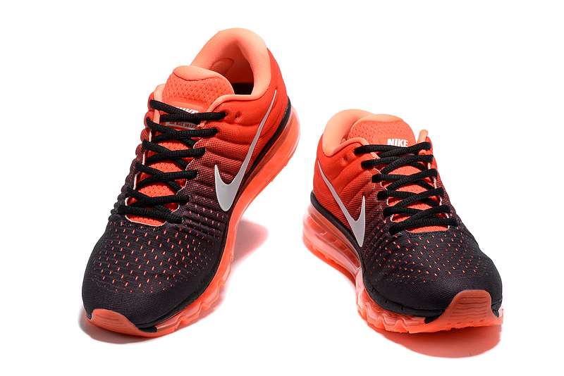 air max homme foot locker