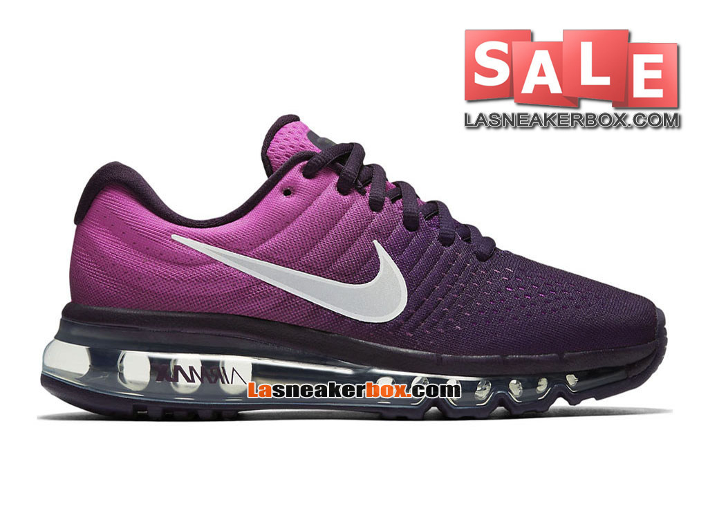 air max 2017 fille