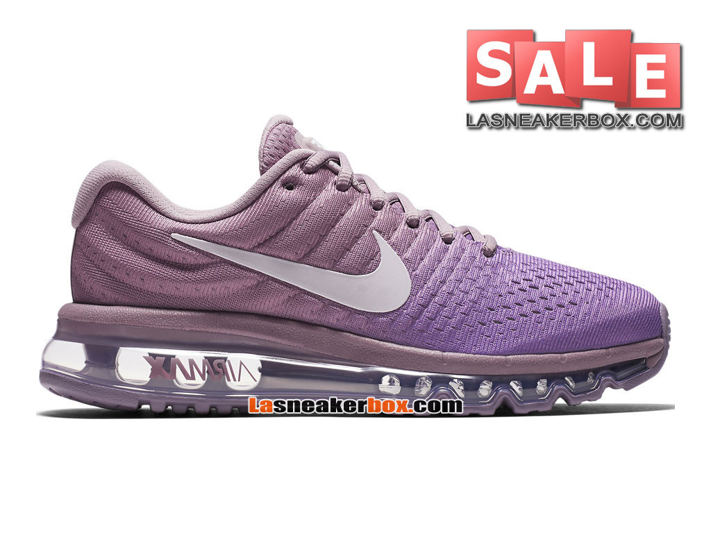 lebron soldier 6 jaune