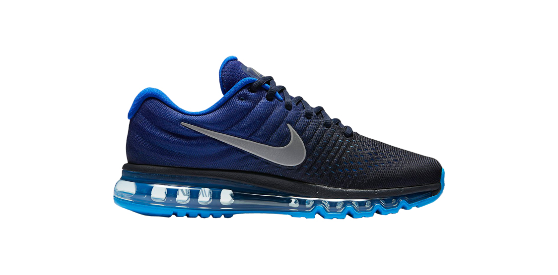 courir air max