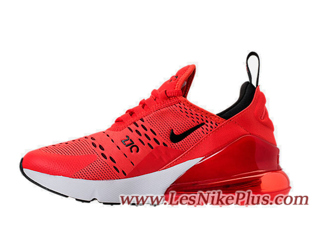 air max 270 pas cher amazon