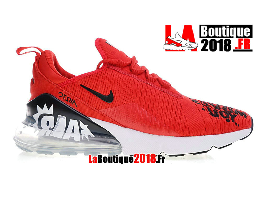 salomé chaussures femme