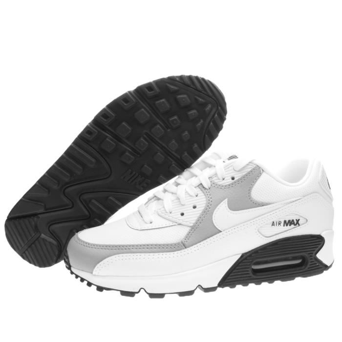 taille air max