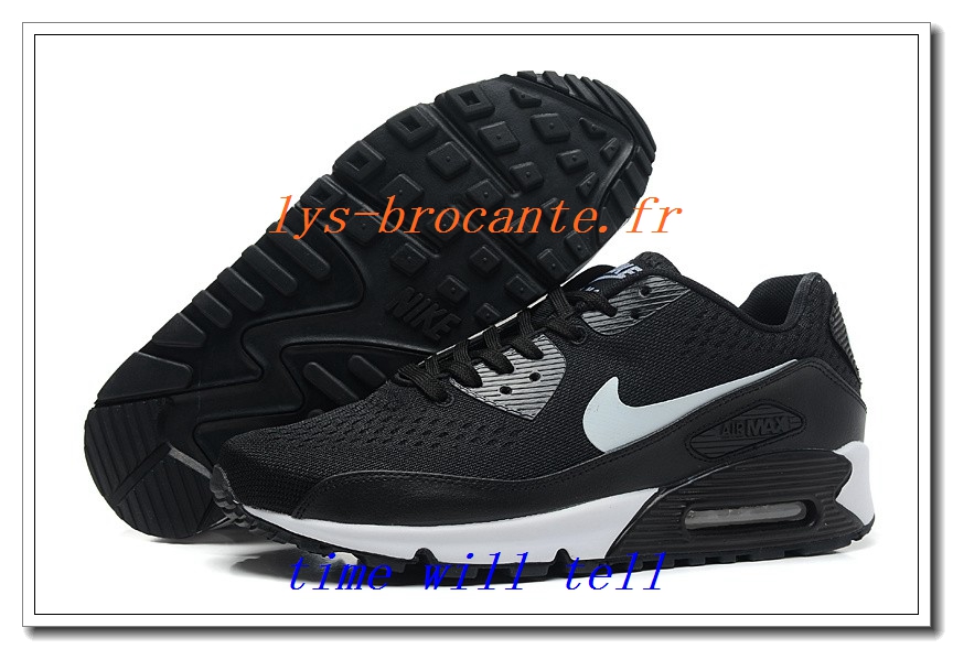 air max 1 taille grand ou petit