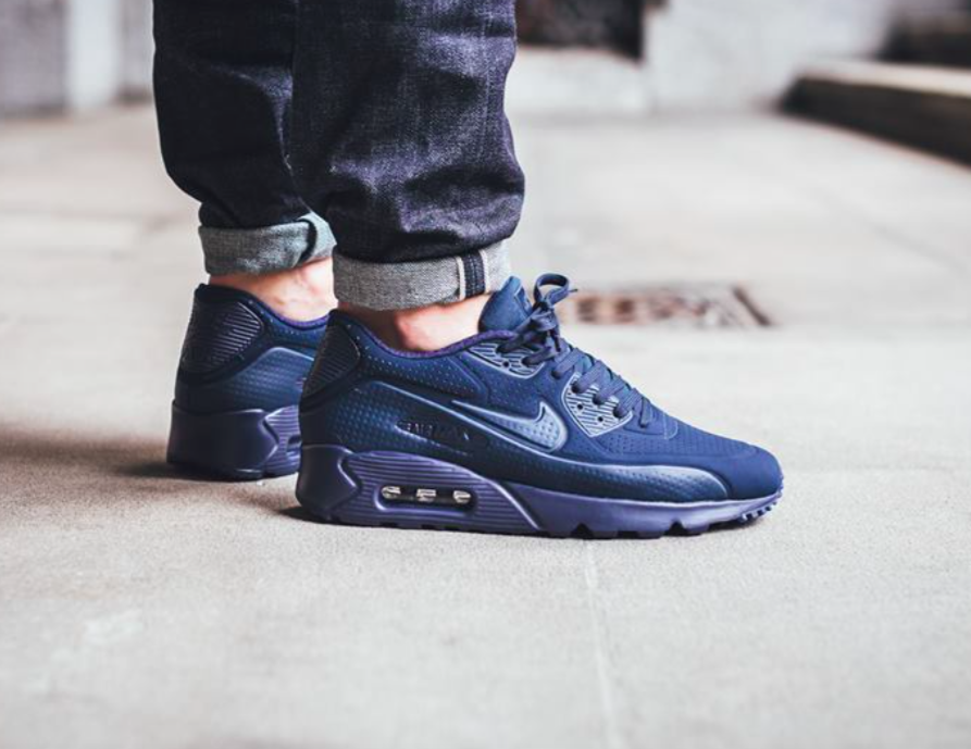 air max 1 ultra moire blue