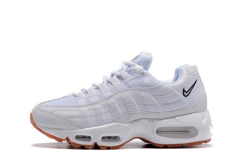 air max 95 pas cher noir