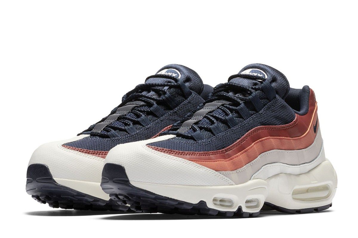 air max 95 reverse stash