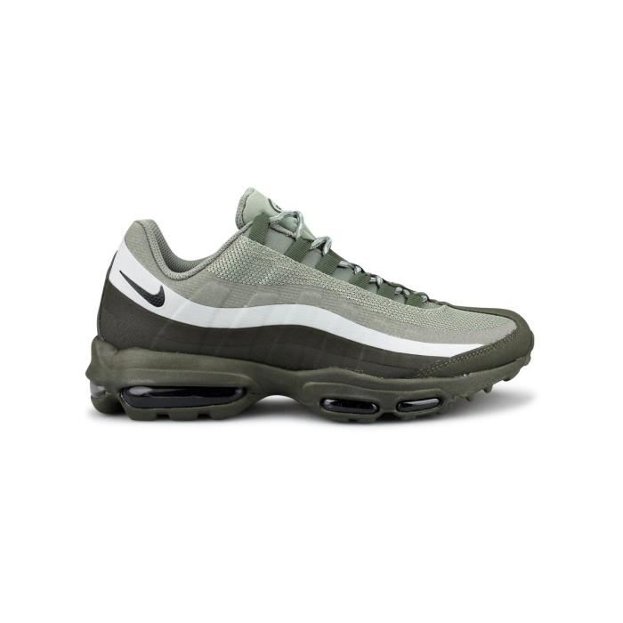 air max 95 vert menthe