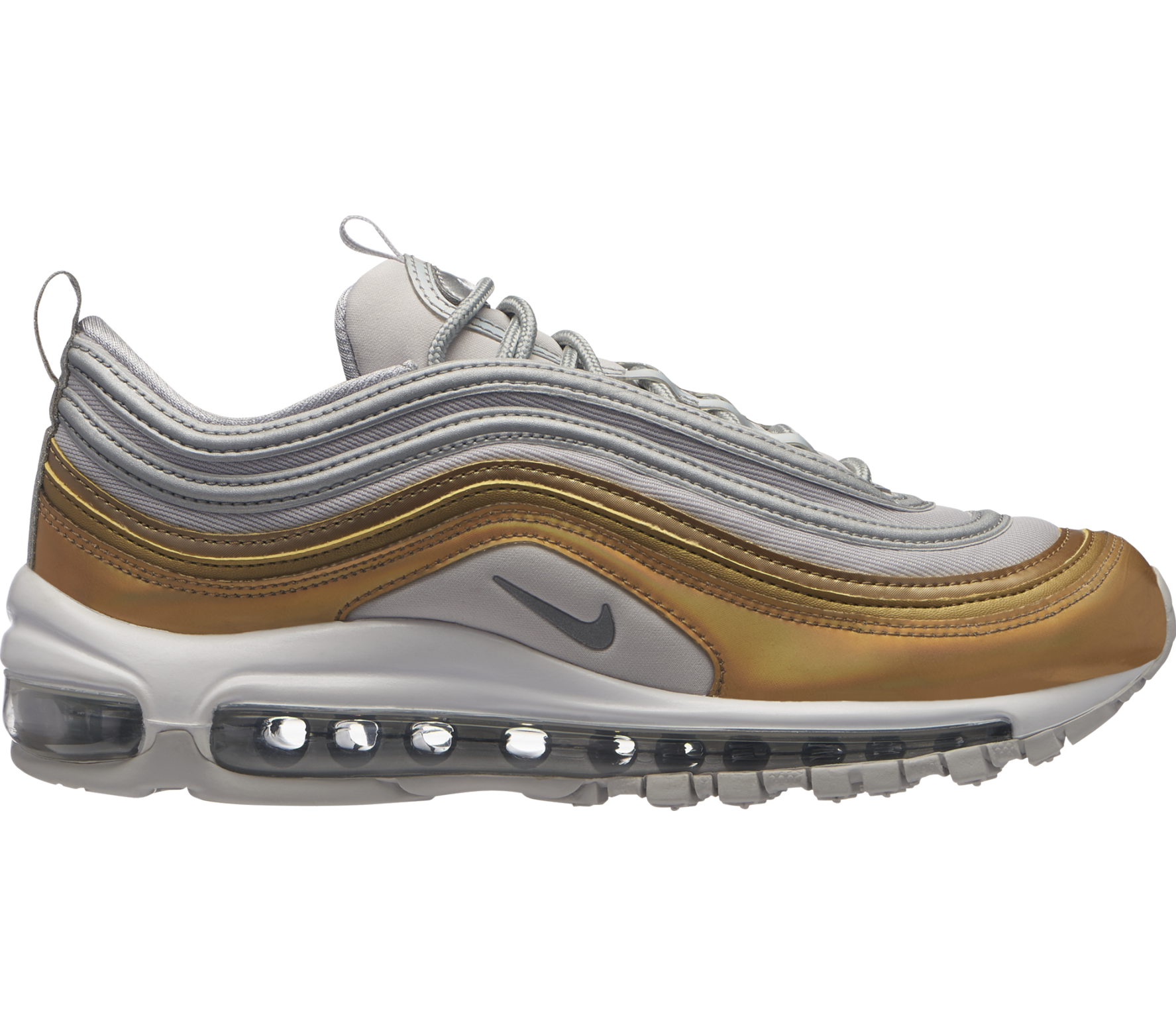 air max 97 dore