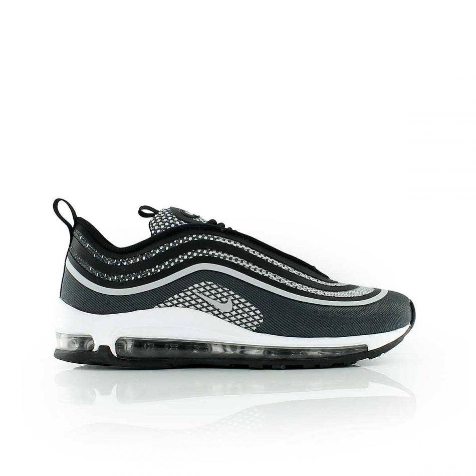 air max 97 gris bleu