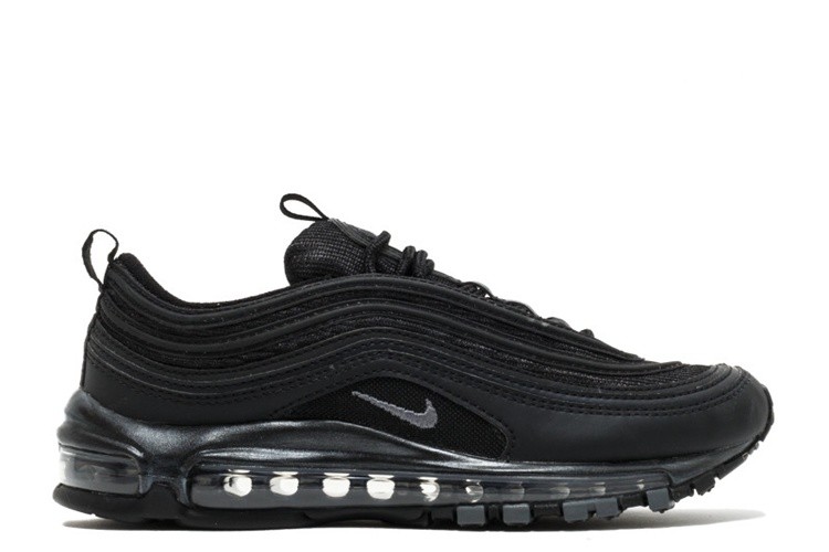 97 grise