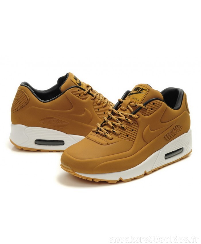 air max marron