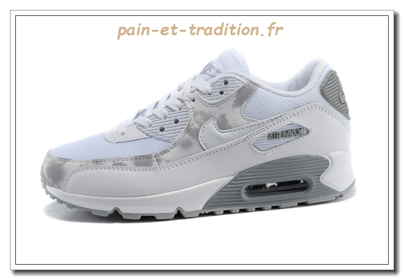 air max grise
