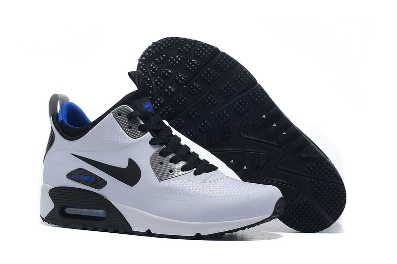 air max 95 montant