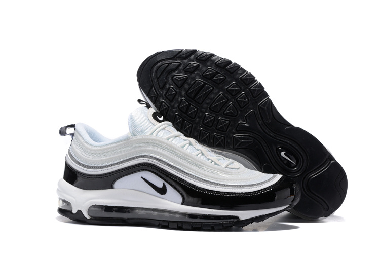 nike air max soldes