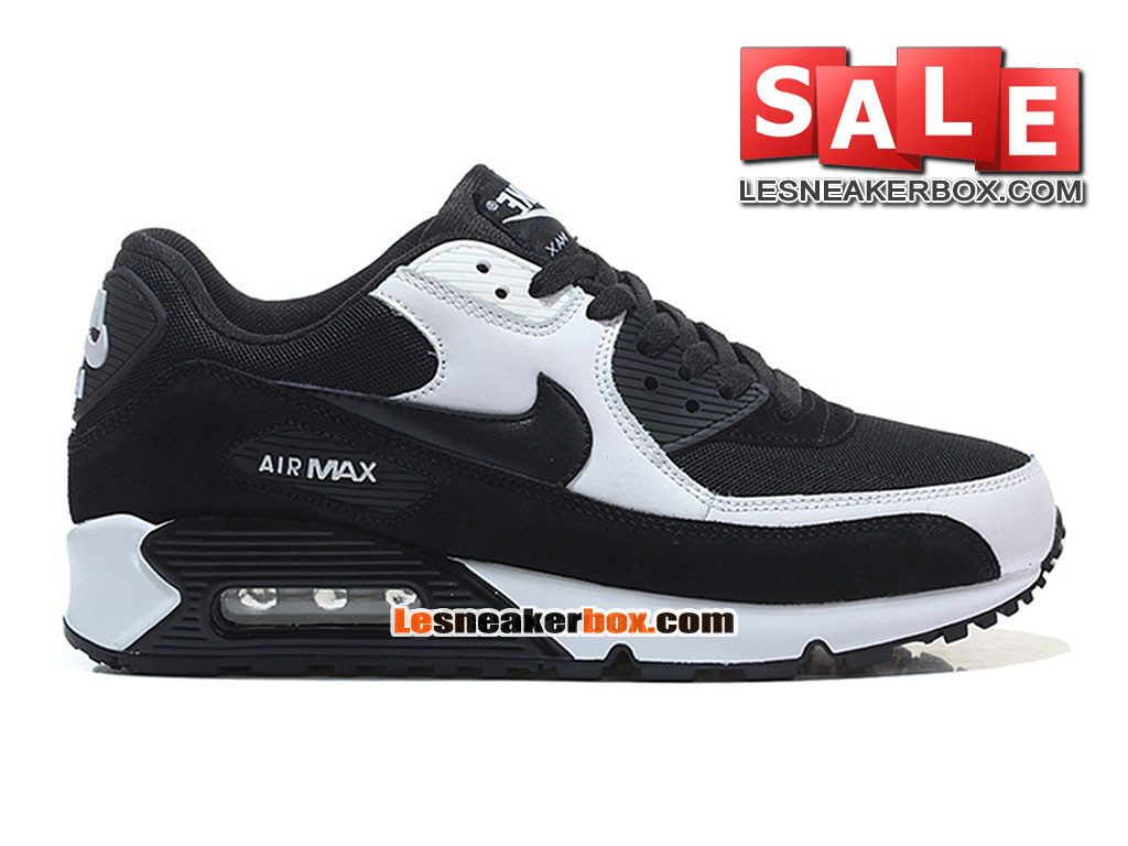 air max nike soldes