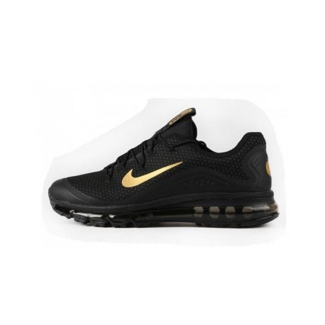 air max dore femme