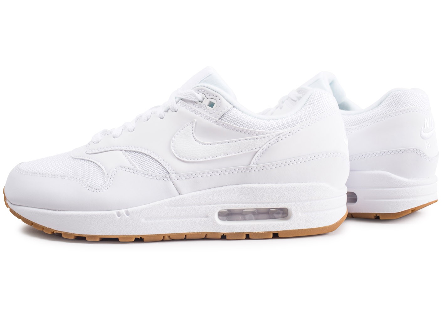 dorndorf chaussures