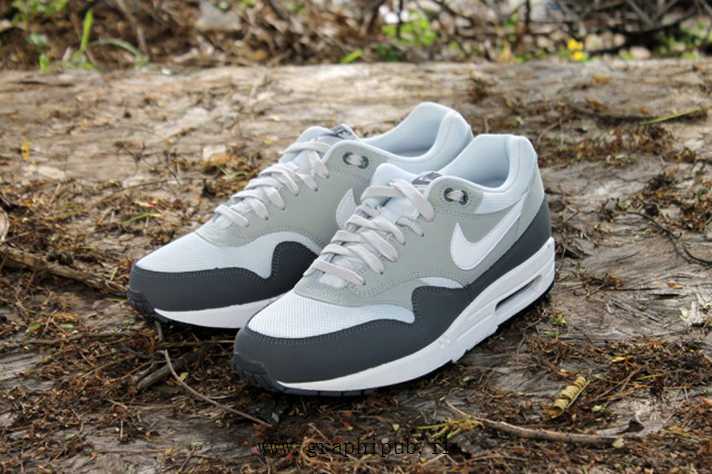 air max one daim