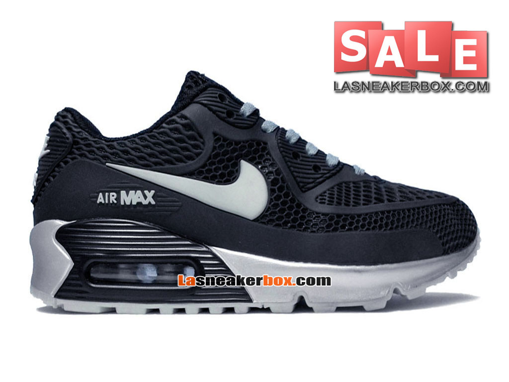 salomé chaussures femme