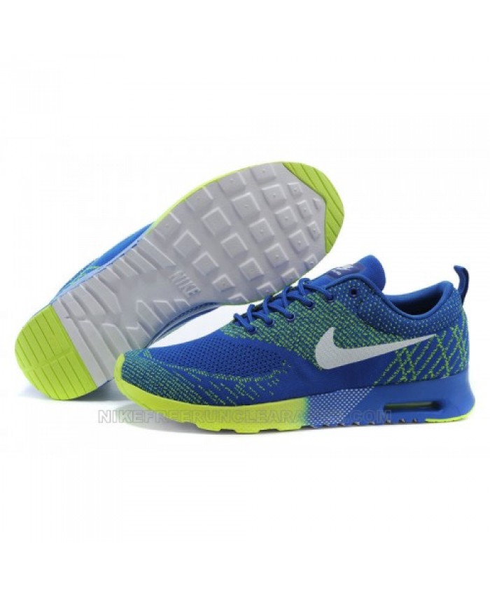 nike air thea noir et blanc