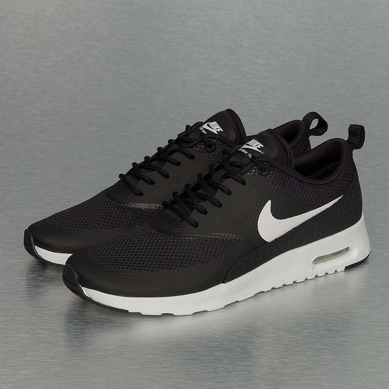 nike air max thea pas cher