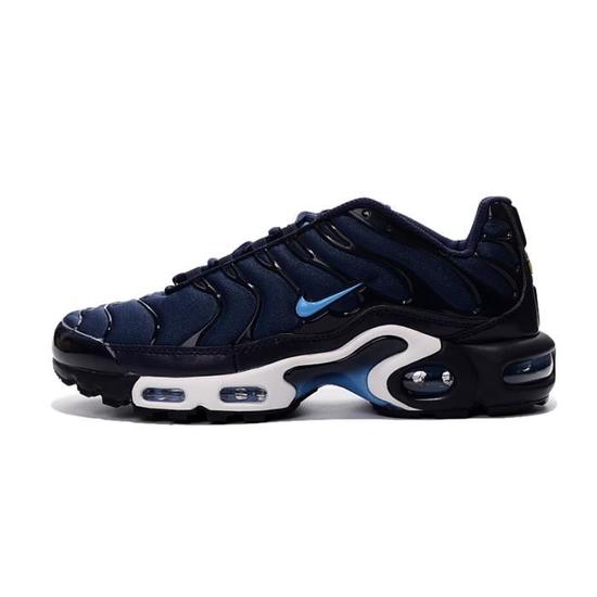 tn bleu marine