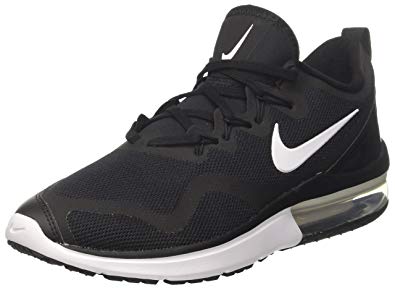 air max wmns femme