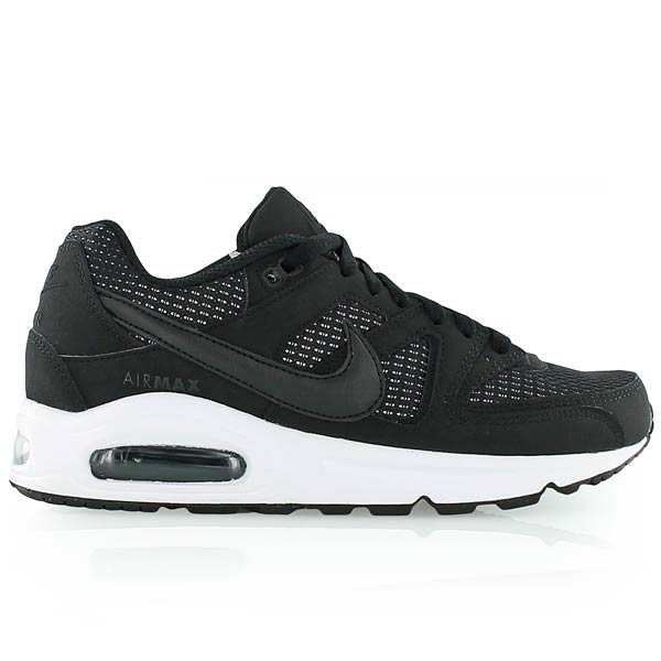 air max wmns femme
