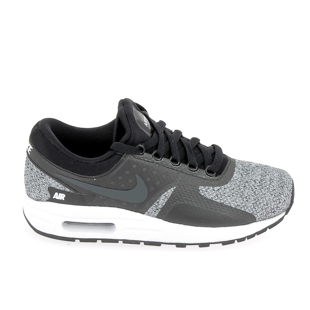nike air max zero junior