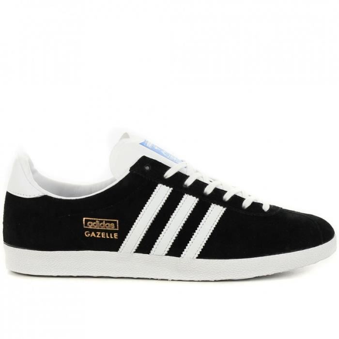 fila pour fille taille 34