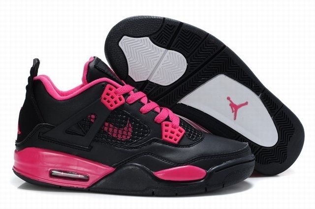 Basket Adidas Fille 24 Jordan Adidas Superstar DorÃ© Jordan HOT