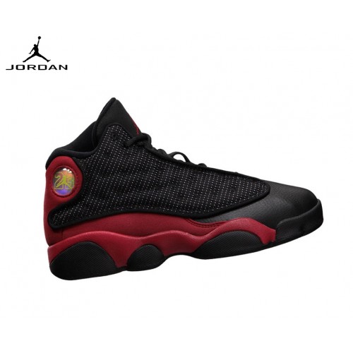 baskette jordan femme
