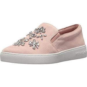 basket michael kors femme pas cher